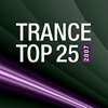 Trance Top 25 of 2007 - Various Artists