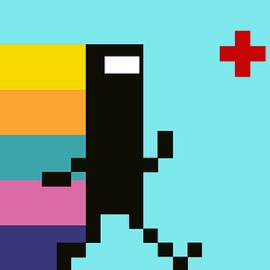 Control Gaijin Games