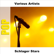 Schlager Stars - Various Artists