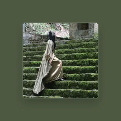 Listen to Glòria Terricabras, watch music videos, read bio, see tour dates & more!