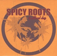 Spicy Roots - Brilliant Day