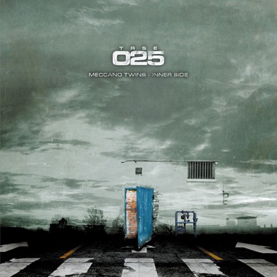 Inner side (TRSE 025)