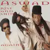 Aswad - Lay My Troubles Down