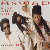 Shine (Beatmasters 7" Mix)