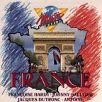 Souvenirs, souvenirs (French Version)