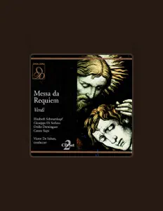 Oralia Dominguez: песни, клипы, биография, даты выступлений и многое другое.