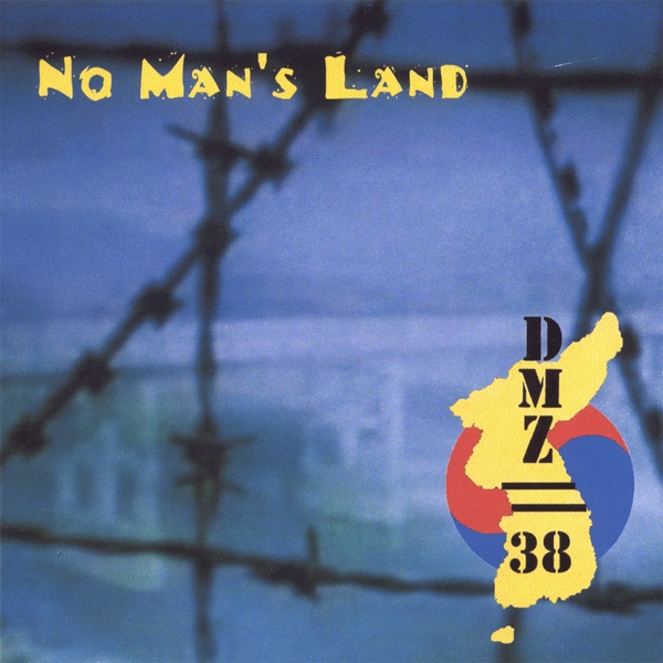 No Man's Land