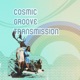 Let It Loose Remix Package EP