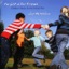 The Gift of Our Friends