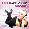 I Belong To You - Déborah Rosenkranz new Song