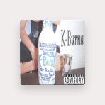 K-Burna