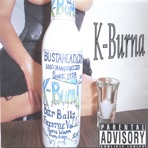 Beer Ballz FreeStyles Vol. 1
