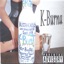 Beer Ballz FreeStyles Vol. 1