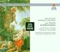 Edita Gruberova (sopraan) Concentus Musicus Wien o.l.v. Nikolaus Harnoncourt - La finta giardiniera KV196: Noi donne poverine