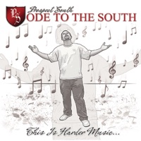Ode To The South - Prospect South