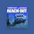 Agebeat