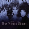 The Pointer Sisters