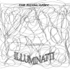 Illuminatti