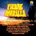 Fiebre amarilla