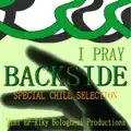 I PRAY