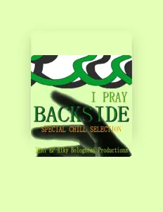 Listen to Backside, watch music videos, read bio, see tour dates & more!