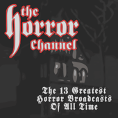 The 13 Greatest Horror Broadcasts of All Time