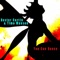 You Can Dance (Original Mix) - Dexter Curtin & Timo Manson lyrics