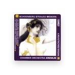 Chamber Orchestra Kremlin