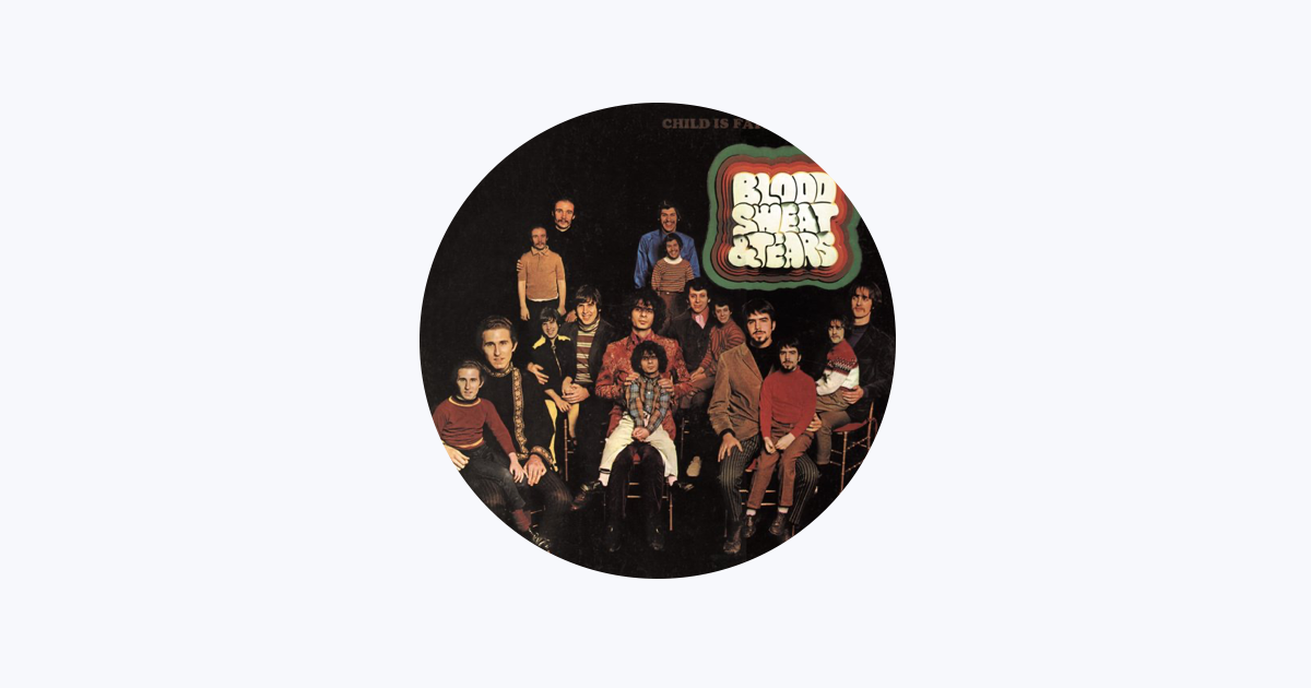 myuu　 Blood Sweat Tears  オルゴール&Light Blood, Sweat & Tears – Apple Music