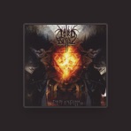 Lord Belial
