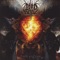 Soul Gate - Lord Belial lyrics