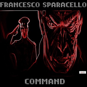 Command - Single