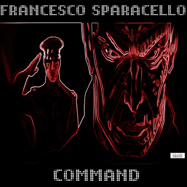 Command - Single