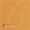 Blindfold - RUA 6 lyrics