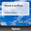 Vamos a la Playa - Single