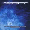 Relocator - 13 Reasons