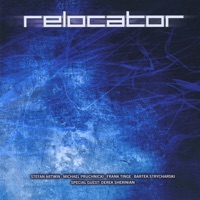 Relocator - 13 Reasons