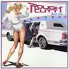Rough Cutt - Double Trouble