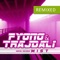 Mist (Joe Made Remix) - Fyono & TrajDali lyrics