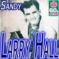 Sandy