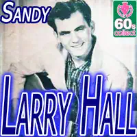 Sandy