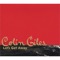Cool Your Jets - Colin Giles lyrics