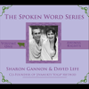 Too Extreme - David Life & Sharon Gannon