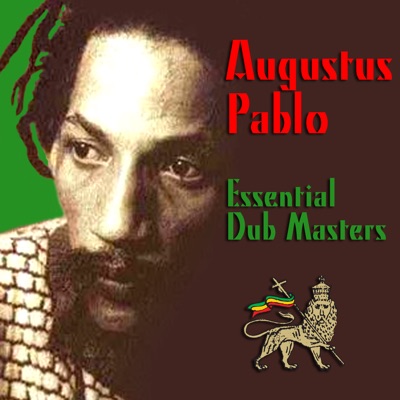 This Love Dub