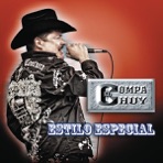 Estilo Especial - Single