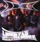 Slasher - Hablando en Plata lyrics