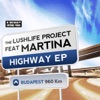 Highway (feat. Martina) - EP