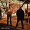 Copy Write - Caleb & Saleem lyrics