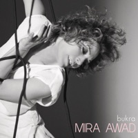Bukra - Single - Mira Awad