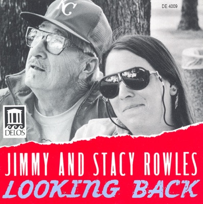 Looking Back